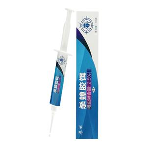 灭蟑螂药家用全窝端绝杀灭蟑神器