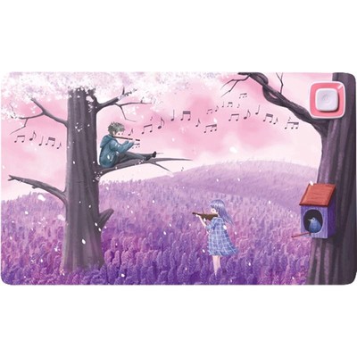 暖桌垫加热鼠标垫办公室电脑桌面发热保暖手学生写字板毯电热超大