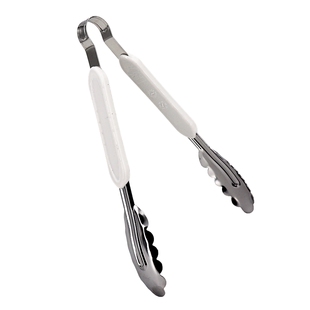 三能 SN4022西点食品夹 不锈钢夹 SN4024面包夹子 SN4027蛋糕夹