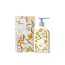 植护内衣内裤洗衣液清洗液除菌除螨抑菌