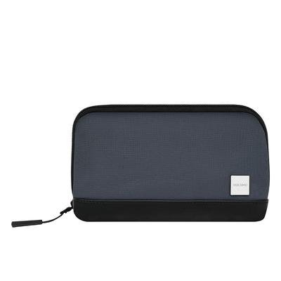 VOKAMO数码便携式收纳包多层设计