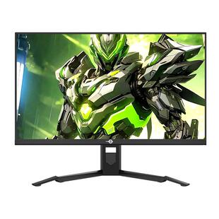 泰坦军团400Hz显示器25英寸1K360Hz电竞高刷台式电脑24屏幕P25M2K