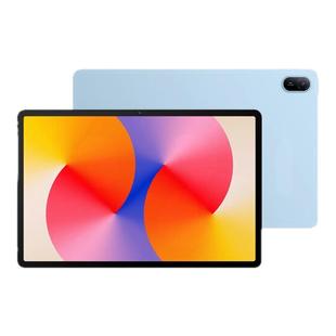 【国家补贴15%】华为平板MatePadSE11英寸120Hz高刷护眼屏学习考研绘画办公华为pad电脑2024款官方旗舰店正品