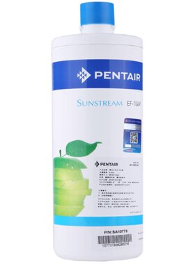 滨特尔主滤芯EF-200UL/104ML/100ML/104M/EF300MO/EF300ULef200m
