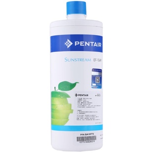 滨特尔主滤芯EF-200UL/104ML/100ML/104M/EF300MO/EF300ULef200m