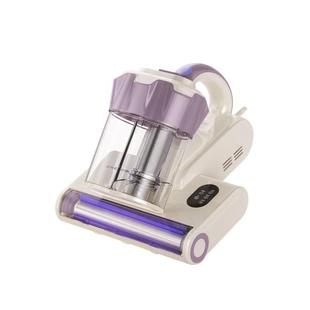 【爆品年货节】追觅除螨仪S20家用床上紫外线杀菌除螨热风