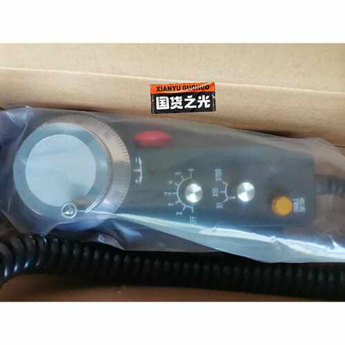 询价手轮PST2080-100B-24C   100脉冲24V供