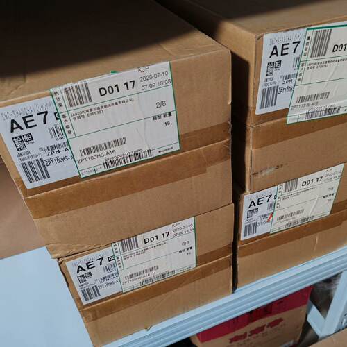 议价Smc Vacuum Suction Cup Smc Type Heavy-Duty Single-Layer