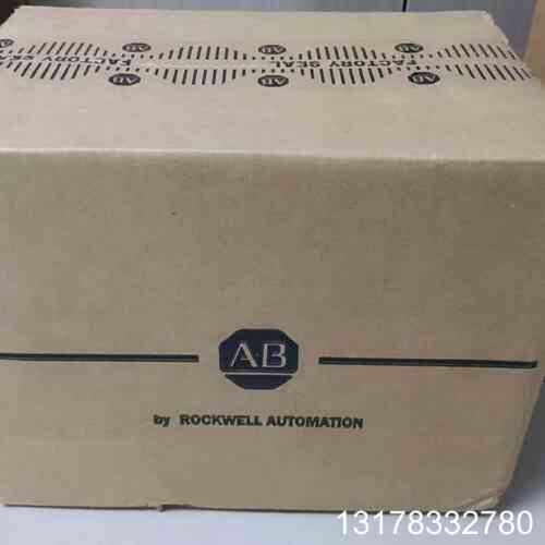 议价VPL-B1306F-PJ12AA 正品 标价