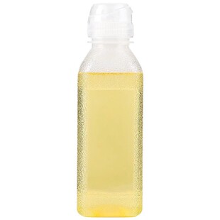尖叫味全油壶PP5酱油醋挤压调料分装瓶塑料喷油厨房食品级油瓶