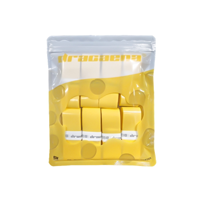 的幸羽毛球手胶舒适耐磨