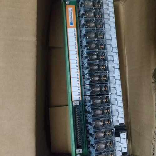 溢价-ANYWIRE端正台A220PB—16R2，3个，要的私