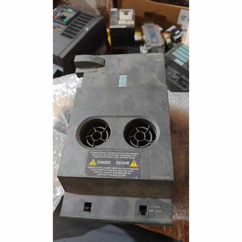 议价西门子变频器IPM25模块型号6SL32250SE22维修