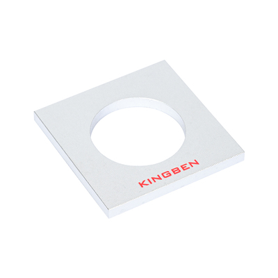 精本玩具小球测试模板