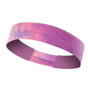 KKN儿童运动发带吸汗透气抗菌导汗篮球网球健身街舞羽毛球头带夏