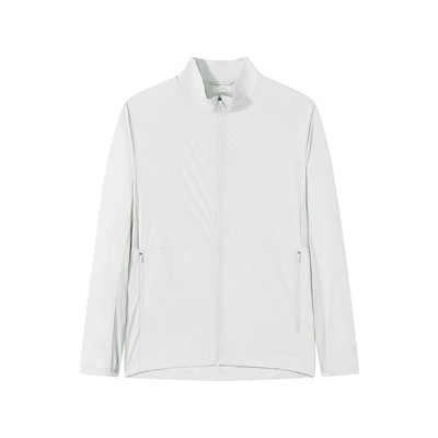 拓路者透气防晒衣户外外套