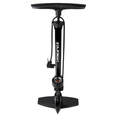 中立打气筒篮球自行车多种适用