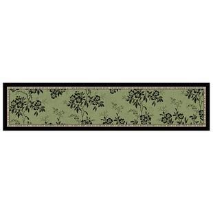 高档钢琴防尘罩中古风皮革吸水钢琴保护垫耐脏钢琴罩轻奢高级感