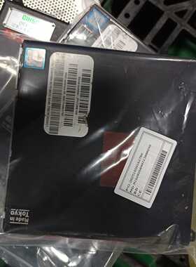 全新HP ProDesk 400 G3 mi主机，日版，—议价