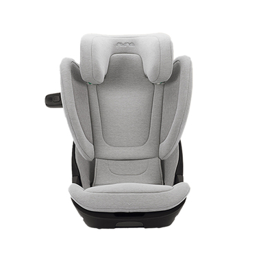 【年末特价】NUNA3-12岁安全座椅