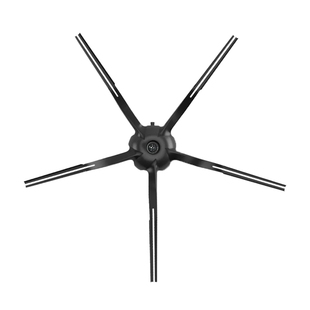 石头扫地机器人配件G20/G10/T8Plus/T7S/G10S/P10/T7Pro边刷耗材