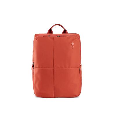 Echolac/爱可乐休闲通勤背包女