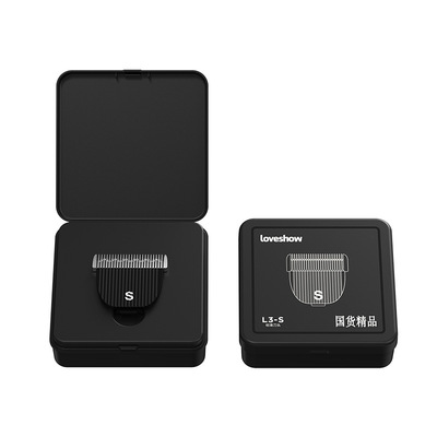 阿可美loveshow宠物电推剪狗狗剃毛器宠物美容工具猫咪修脚毛推子