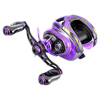 GOMEXUS革梦士steez贴膜改装全套