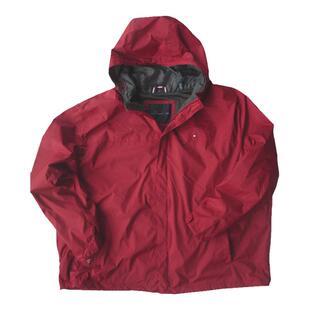 特价 胸124-180CM加肥加大码男款宽大春秋连帽薄型冲锋衣夹克2219