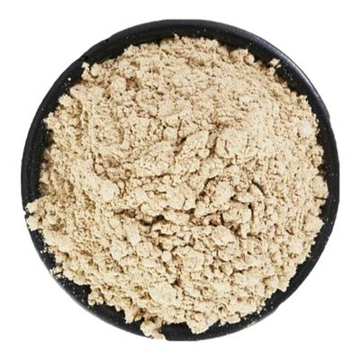 纯正超细中药粉黄精粉