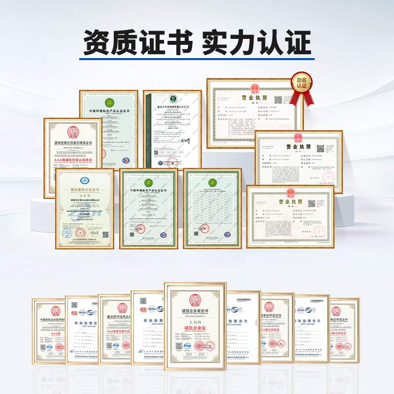 华豫汇阳 手机充电柜usb接口教室壁挂存放箱保管柜ipad平板充电车