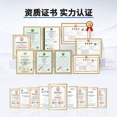 智能报警气瓶柜全钢防爆气瓶柜危险品实验室钢制乙炔氧气瓶安全柜