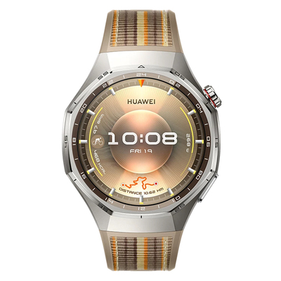 HUAWEIWATCHGT6pro手表官方旗舰