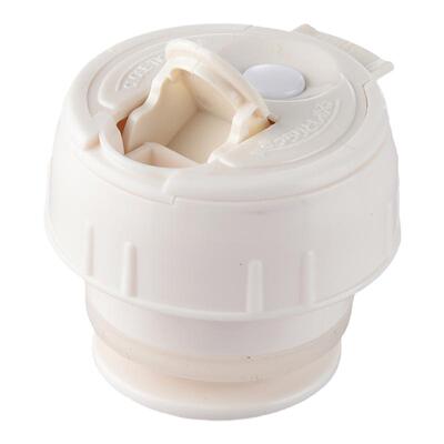 米菲保温杯盖子配件内塞防漏内盖