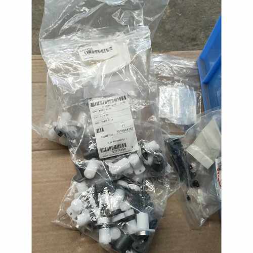 询价-PPON WAFER GUIDE 508130229可维修