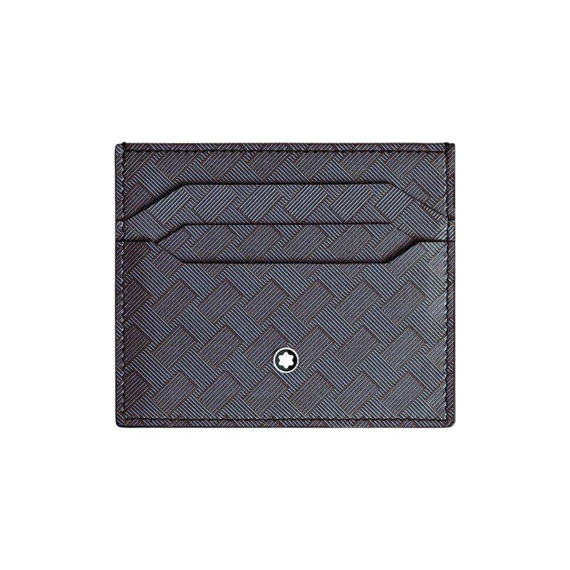 Montblanc/万宝龙男士卡包时尚