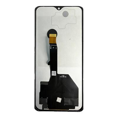 华为P30Pro全新屏幕总成
