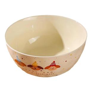 JOJO'S L. PD.Zai.可爱陶瓷盘子菜盘家用好看的儿童餐盘 | 维就