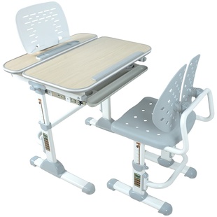 生活诚品台湾品牌儿童成长学习椅学生写字椅可升降椅AU800配件