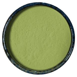 纯艾草粉青团食用烘焙预拌粉商用天然自制清明果糍粑粉馒头粉家用