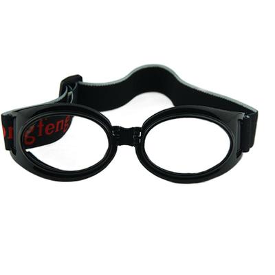 骑行护目镜防风沙防雾防紫外线