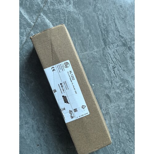 议价易福门AL1202IOLinkMasterPLPN适用