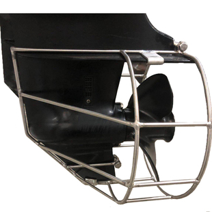 船外机舷外机螺旋桨保护防护罩 雅马哈百胜海的东发铃木航保护罩