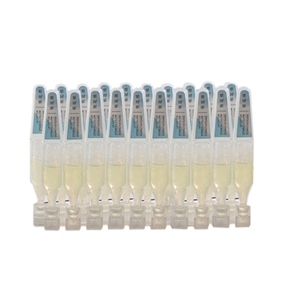 多肽精华次抛高纯度肽激起胶原