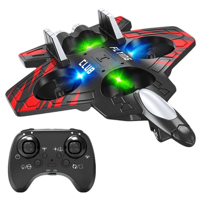 百乐森遥控飞机3到6岁无人机