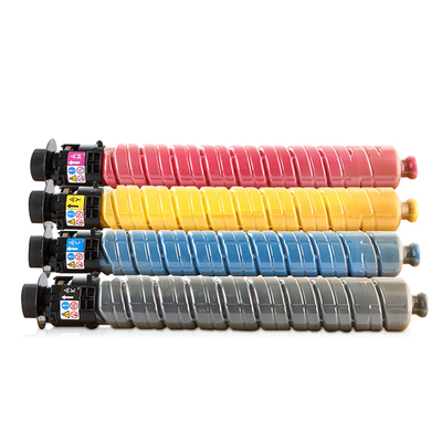 MP2503粉盒250420032011SP碳粉