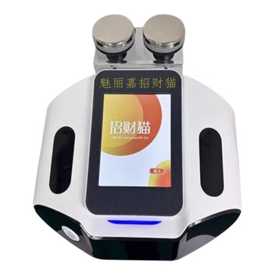 DEUZE德尔兹拉压力传感器高精度
