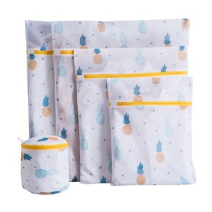 防变形洗衣袋洗衣机机洗专用网袋护洗毛衣衣服内衣羽绒服网兜家用