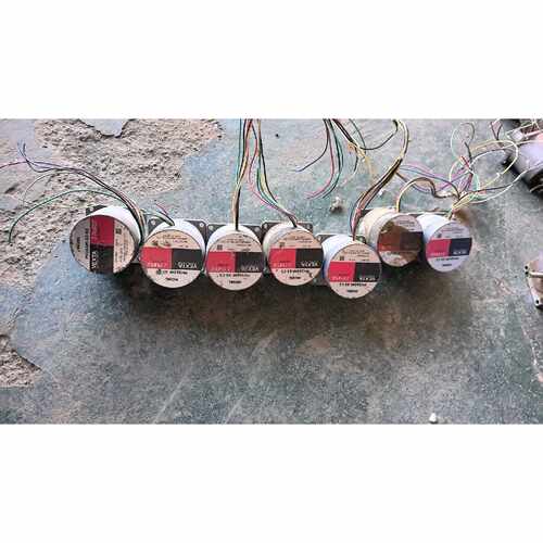询价VEXTA东方步进电机PH265M-33-C3
