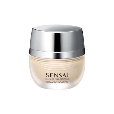 【淘金币】MAC魅可定制无瑕粉底液 N11 水润遮瑕持妆 30m海南免税